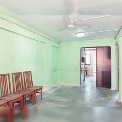 Blk 108 Commonwealth Crescent (Queenstown), HDB 3 Rooms #208163941
